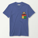 heather true royal_front