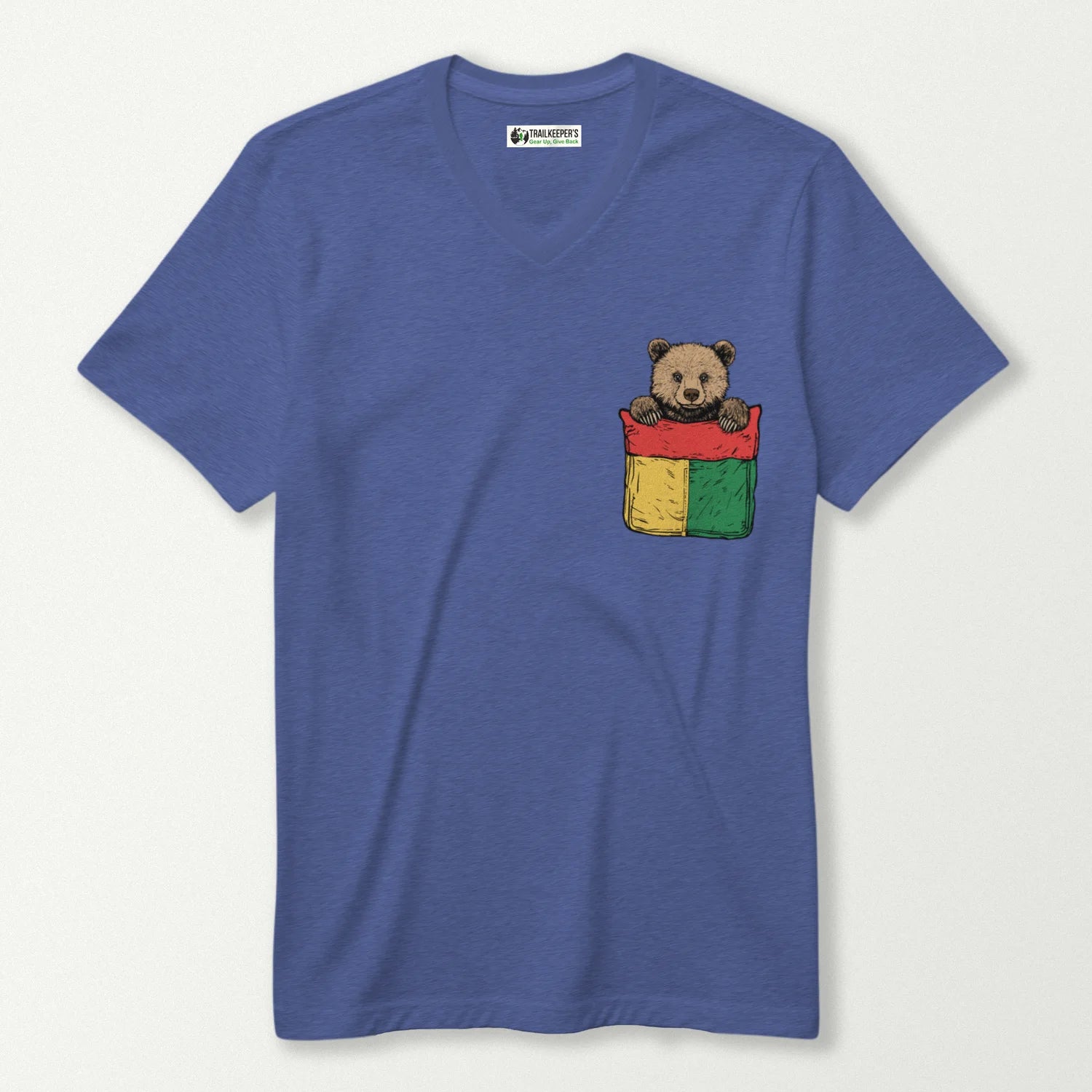 heather true royal_front