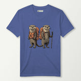 heather true royal_front