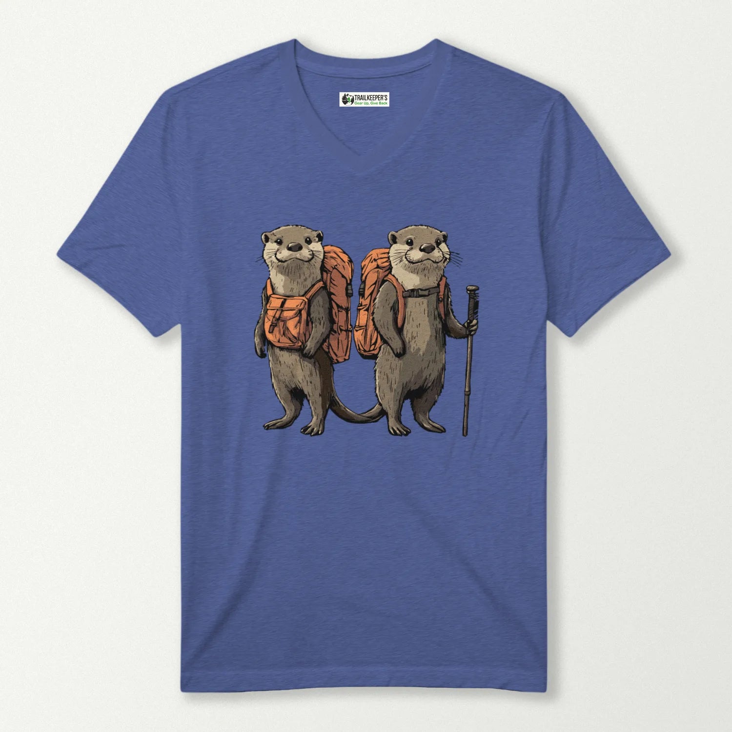 heather true royal_front