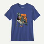 heather true royal_front