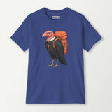 heather true royal_front