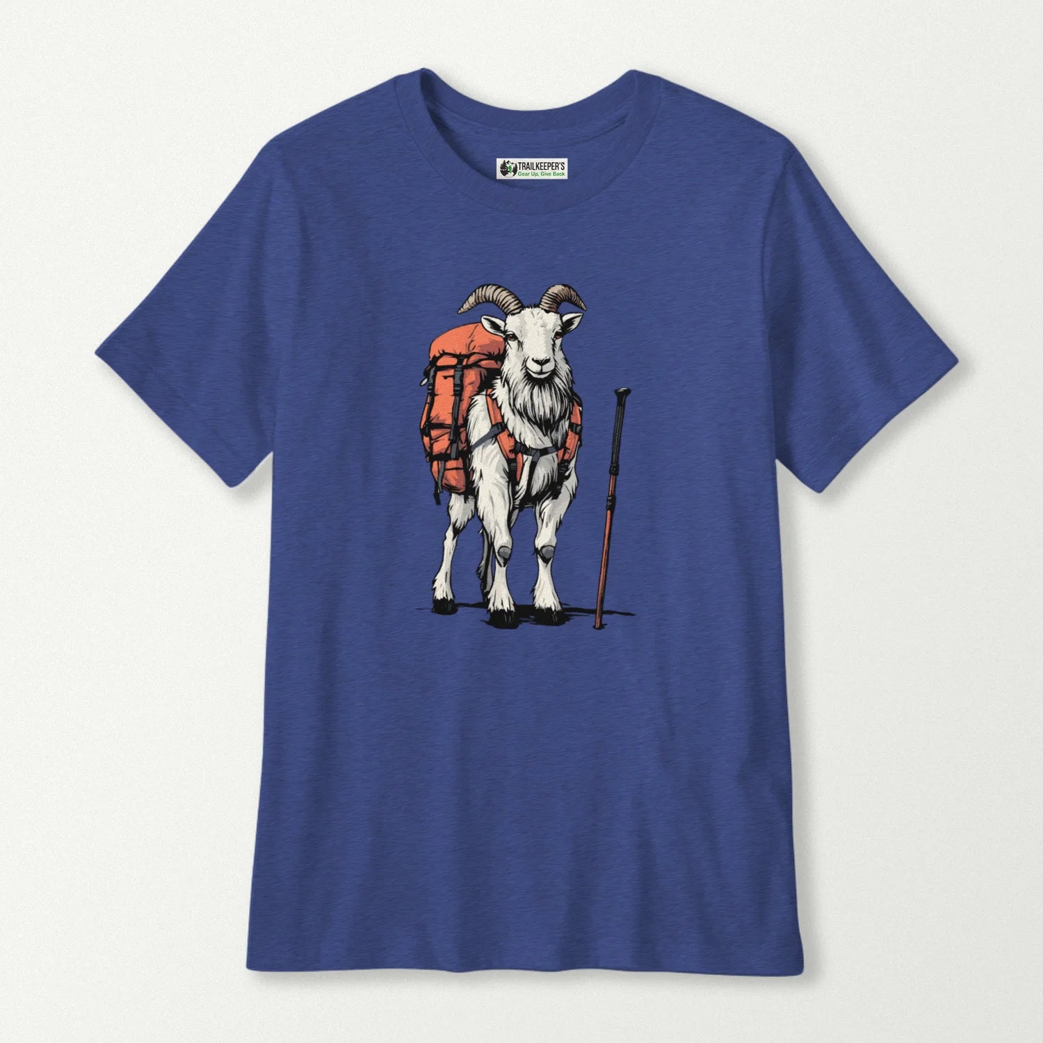 heather true royal_front