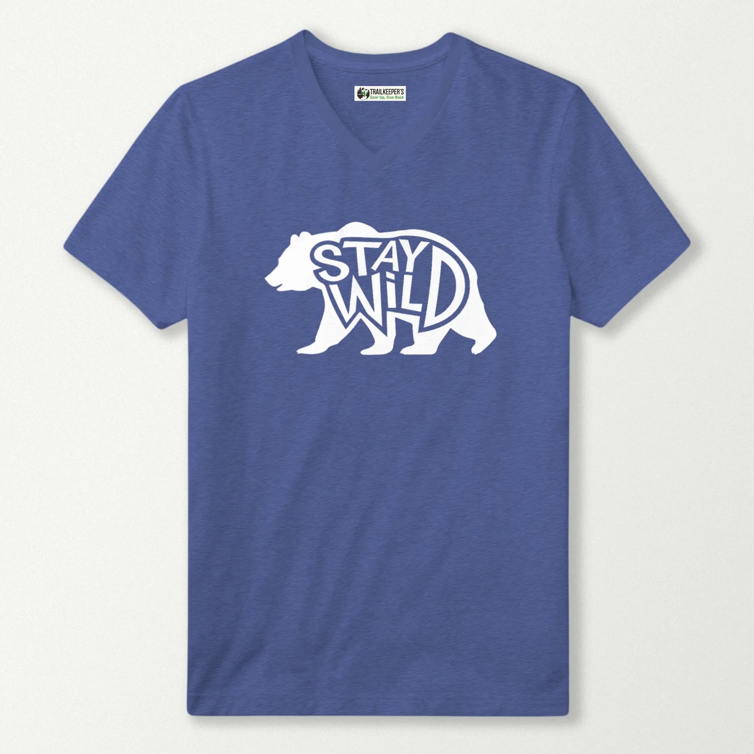 heather true royal_front