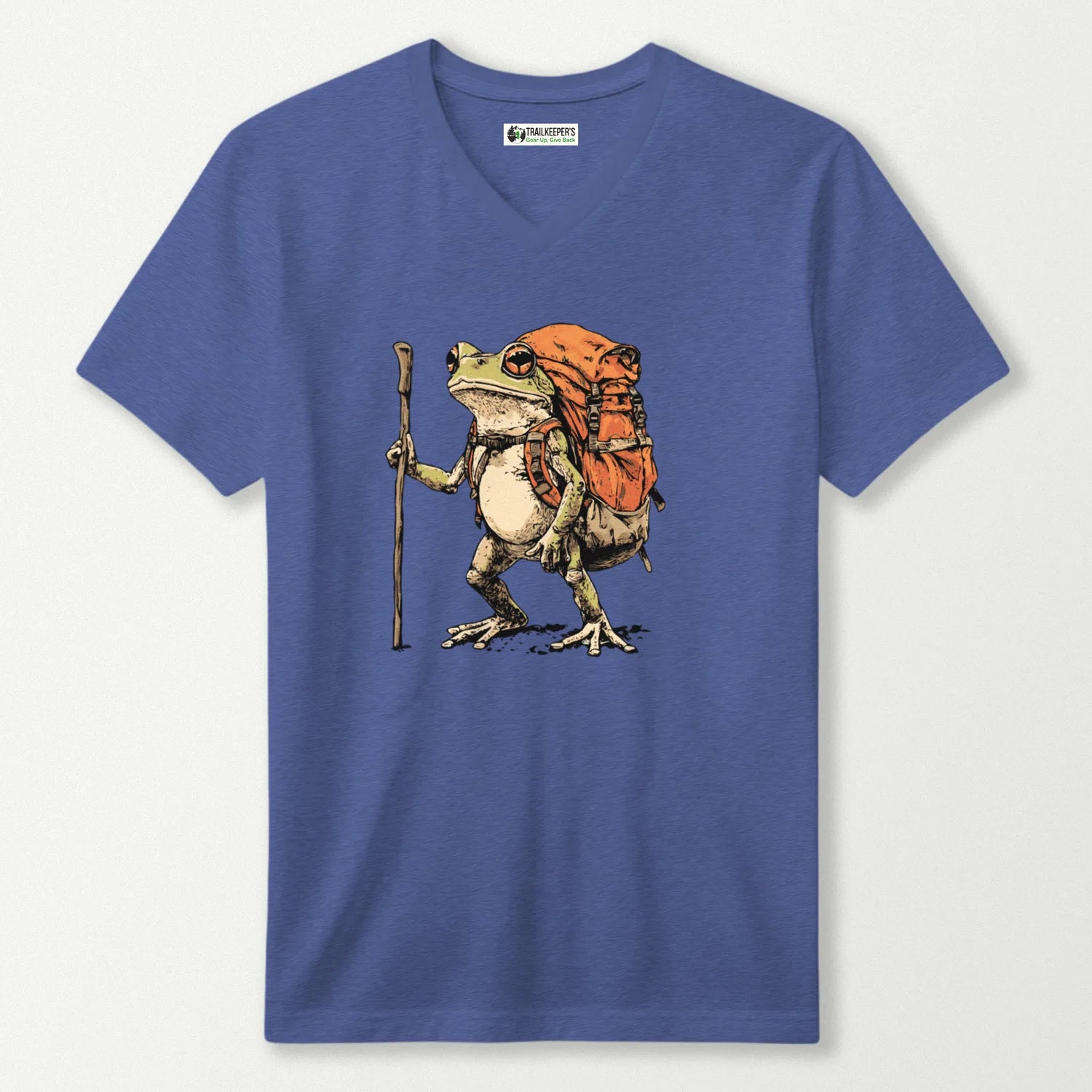 heather true royal_front