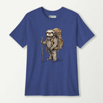 heather true royal_front