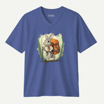 heather true royal_front