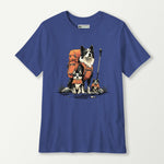 heather true royal_front