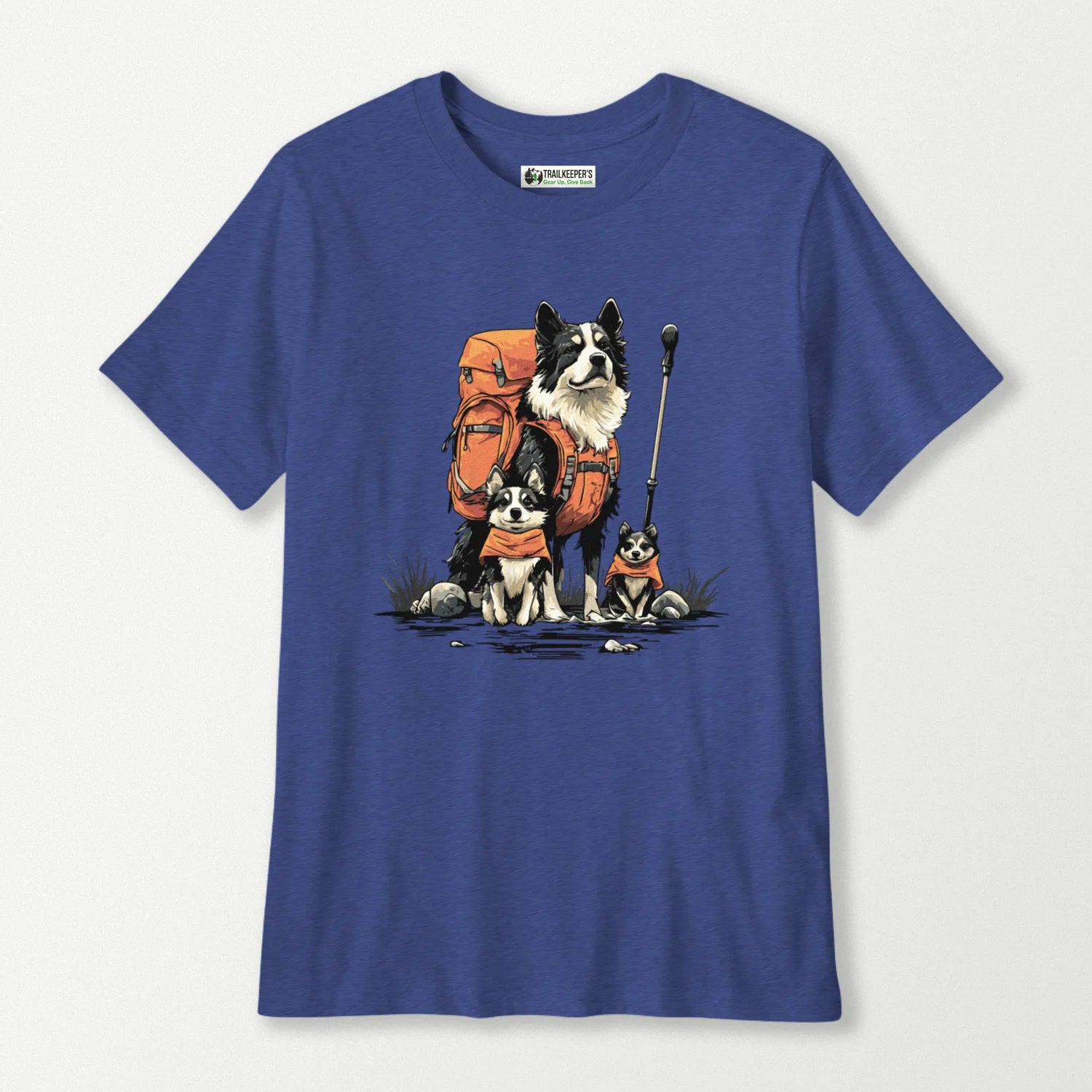 heather true royal_front