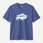 heather true royal_front