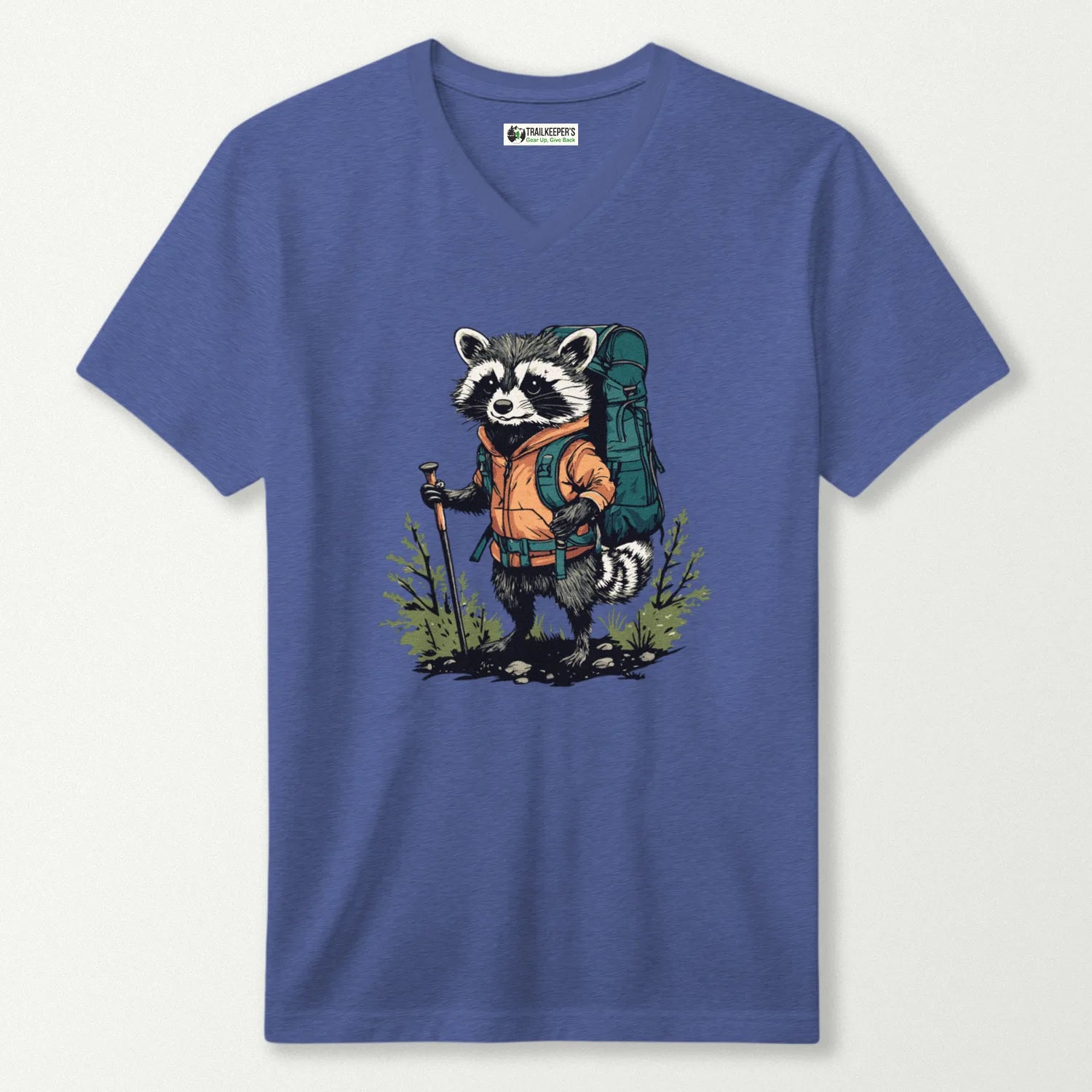 heather true royal_front