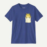 heather true royal_front