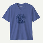heather true royal_front