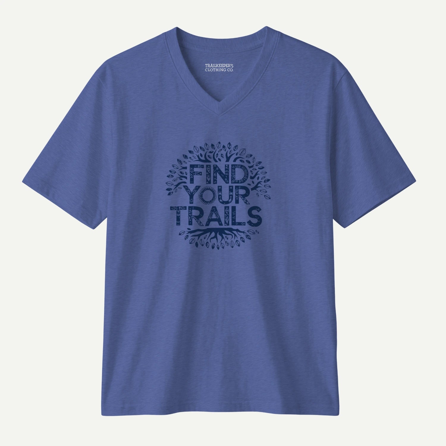 heather true royal_front
