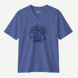 heather true royal_front
