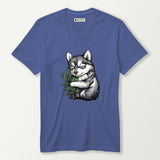 heather true royal_front