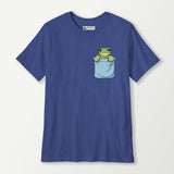 heather true royal_front