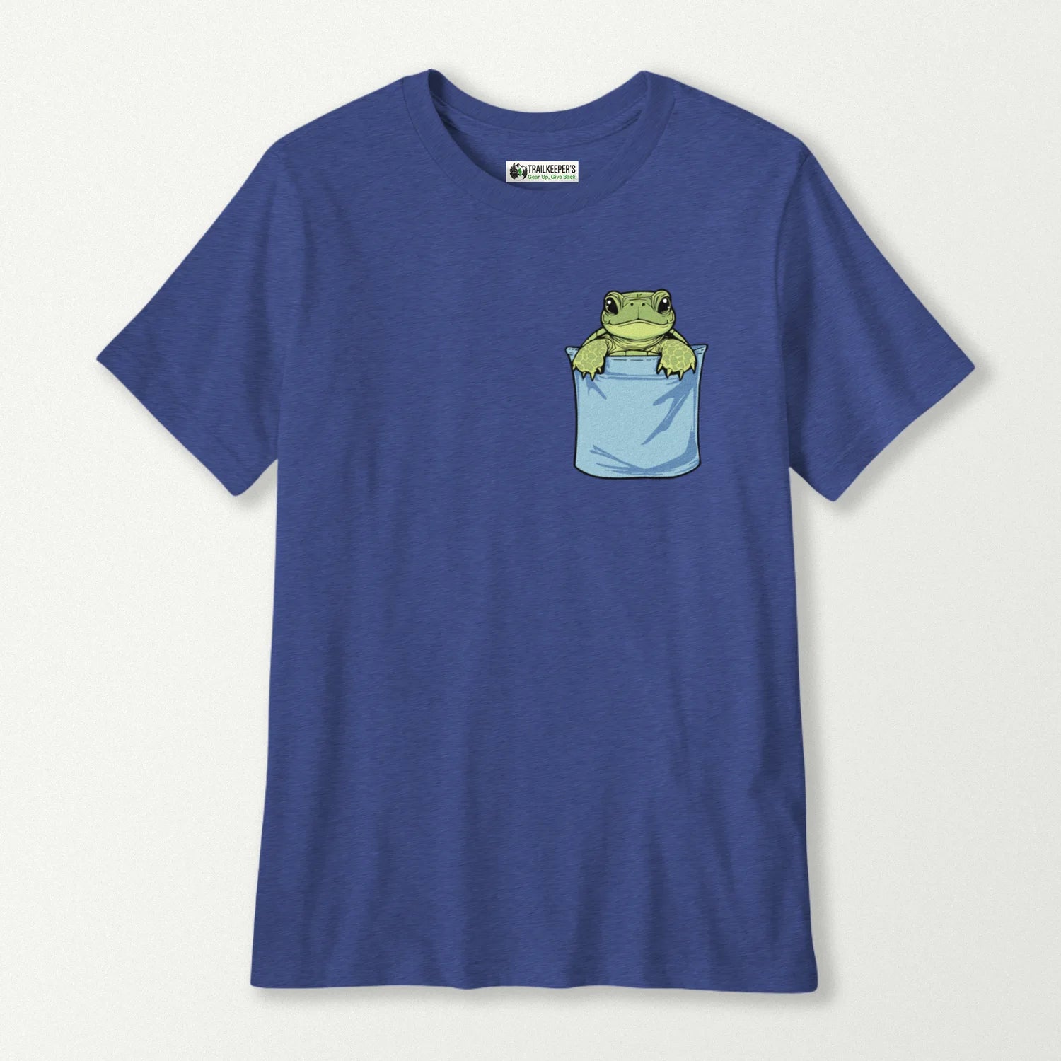 heather true royal_front