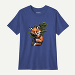 heather true royal_front