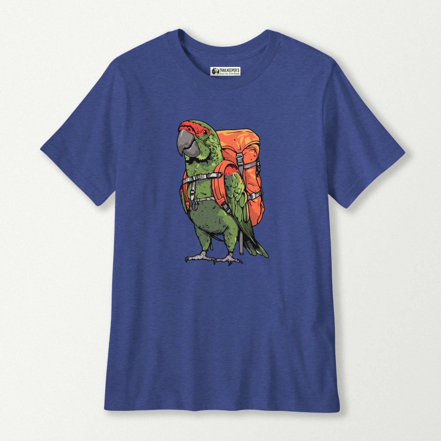 heather true royal_front