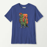 heather true royal_front