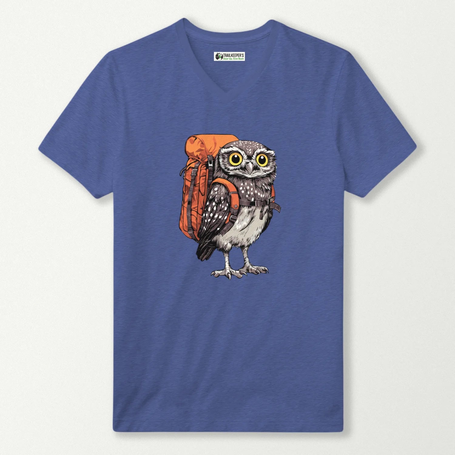 heather true royal_front