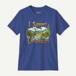 heather true royal_front