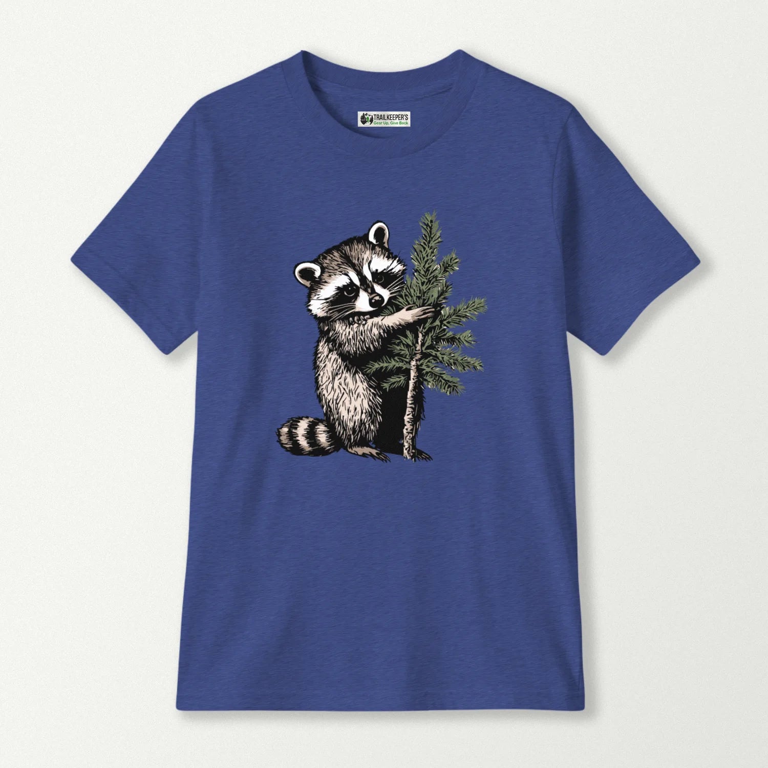 heather true royal_front