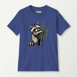 heather true royal_front