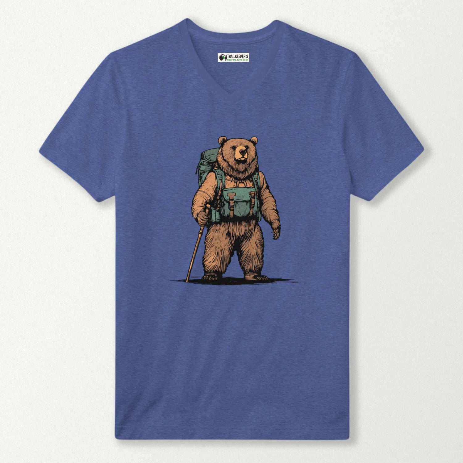 heather true royal_front