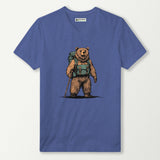 heather true royal_front