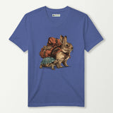 heather true royal_front