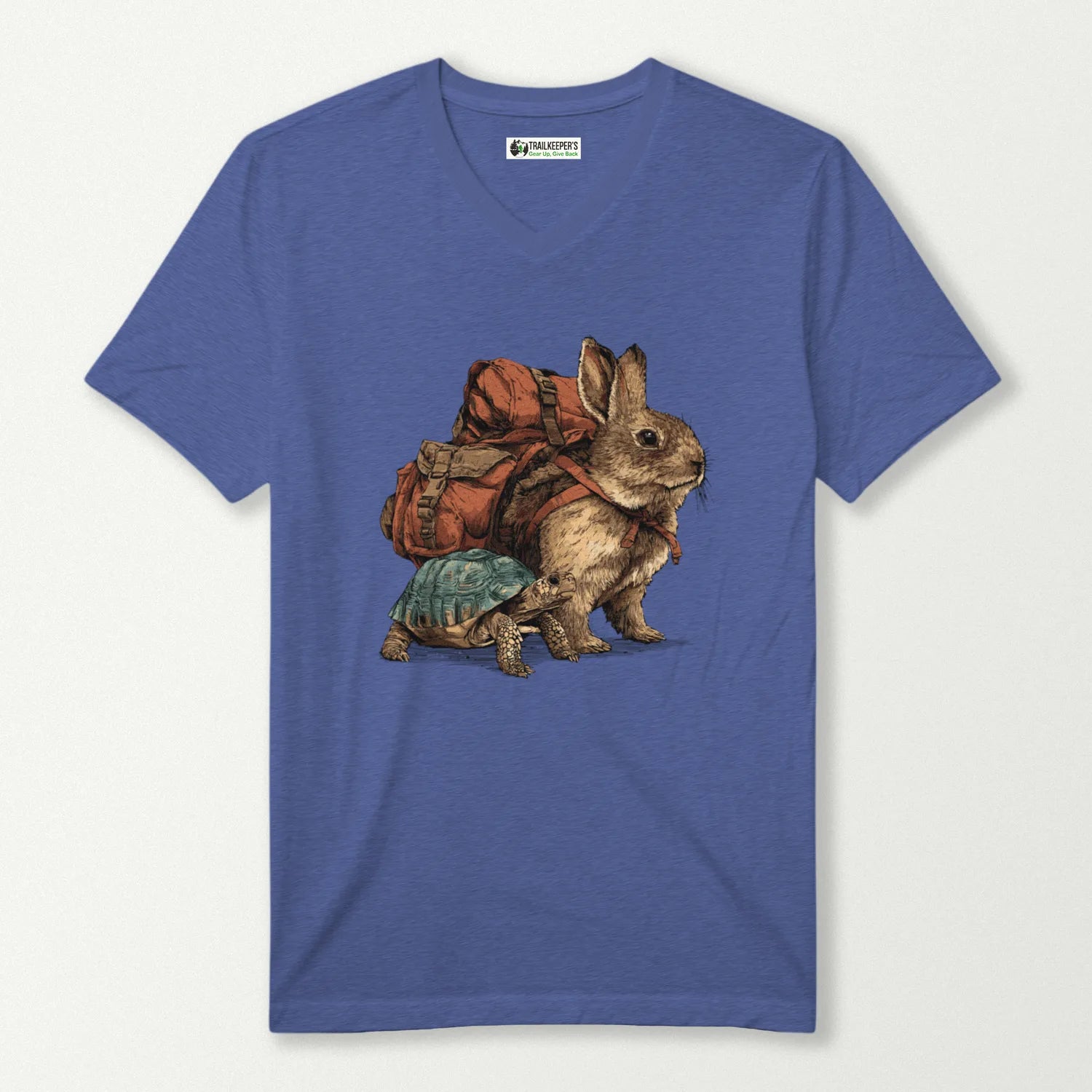 heather true royal_front