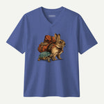 heather true royal_front