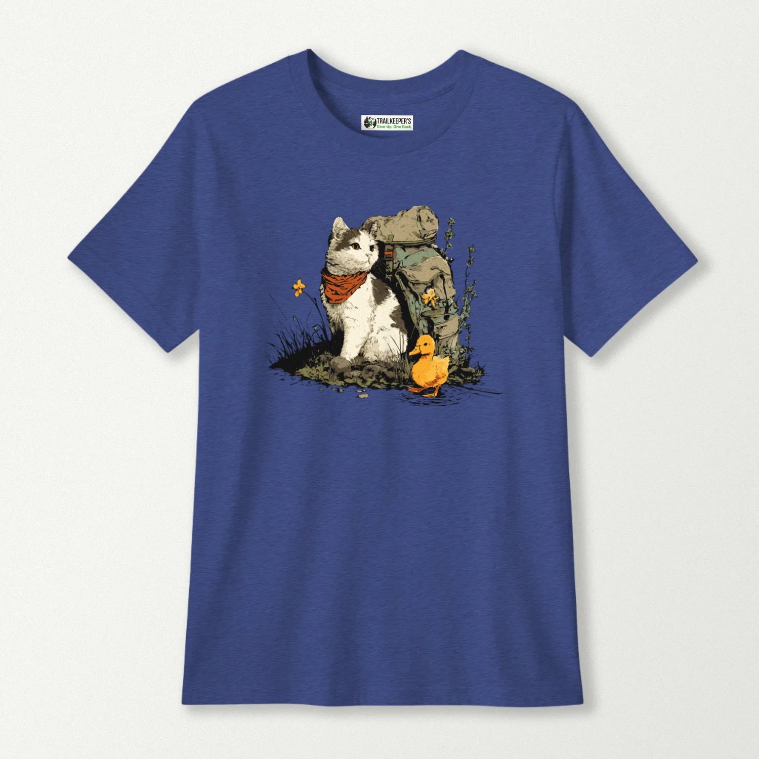 heather true royal_front