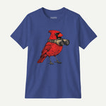 heather true royal_front