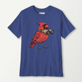 heather true royal_front