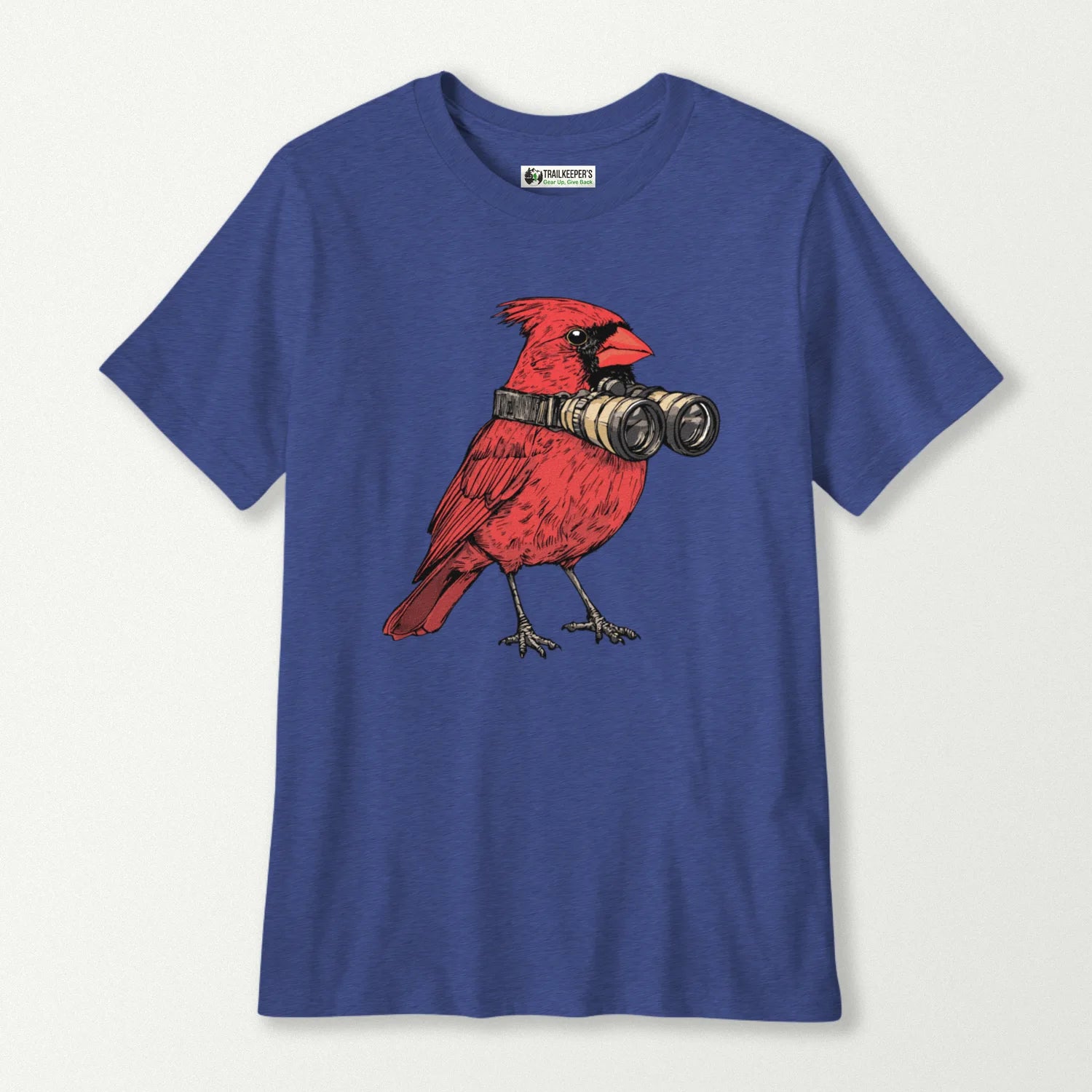 heather true royal_front