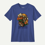 heather true royal_front
