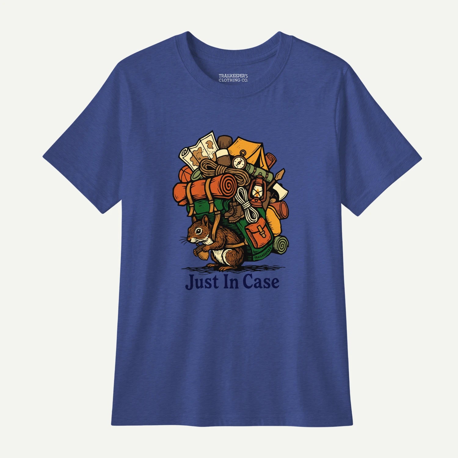 heather true royal_front