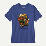 heather true royal_front