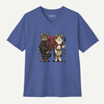 heather true royal_front