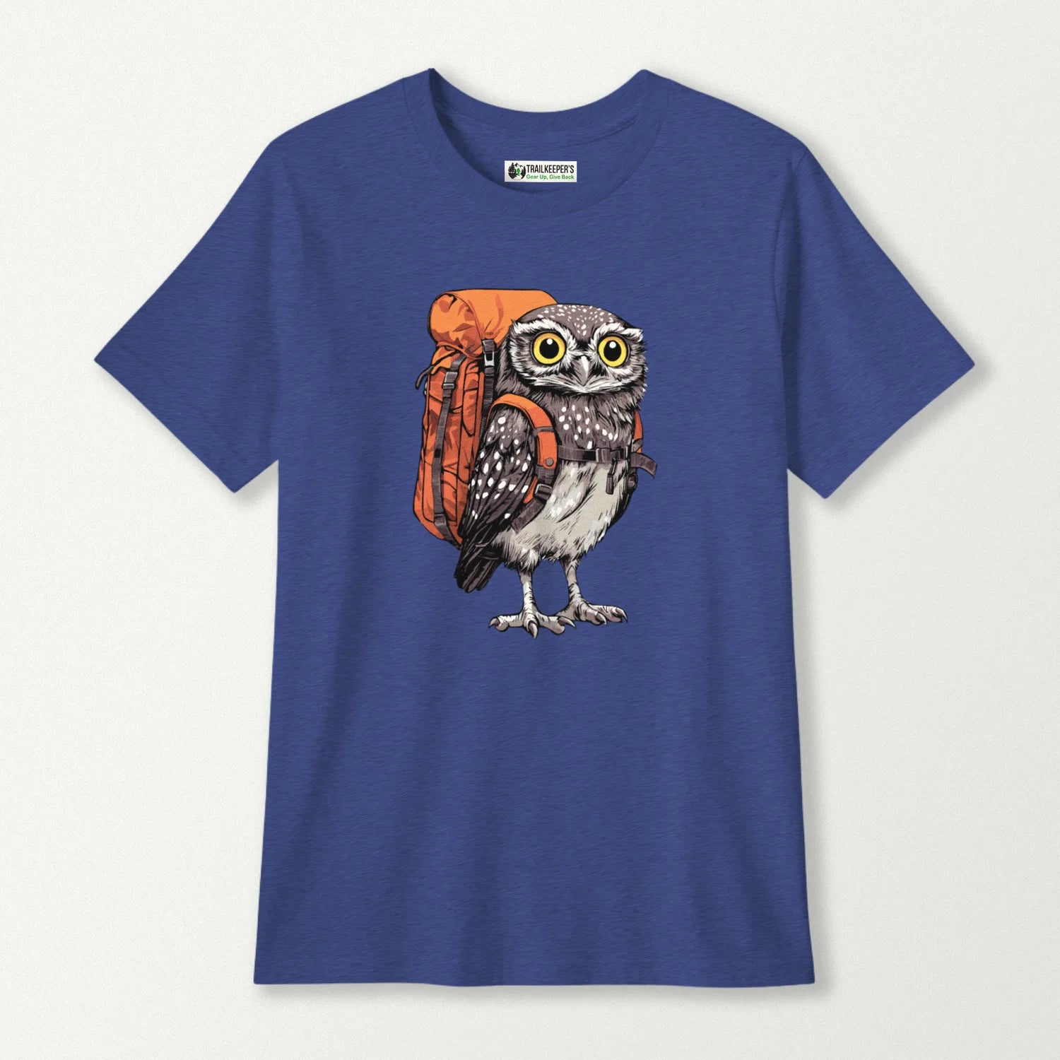 heather true royal_front