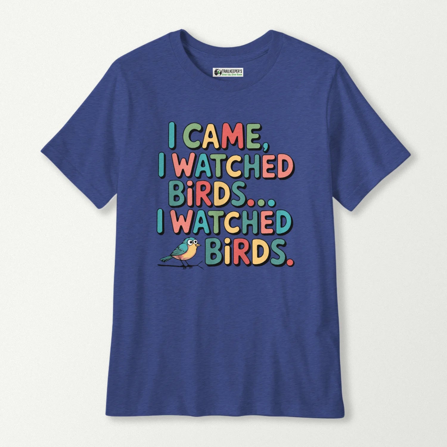 heather true royal_front