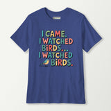 heather true royal_front