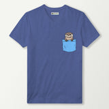 heather true royal_front