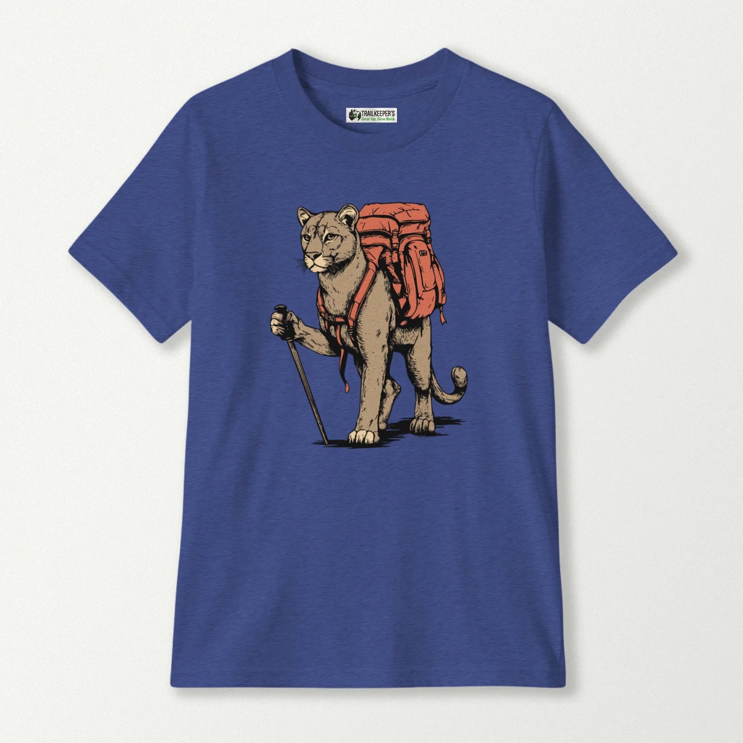 heather true royal_front