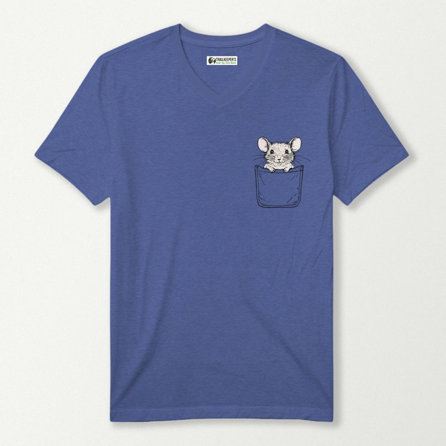 heather true royal_front