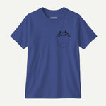 heather true royal_front