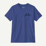 heather true royal_front
